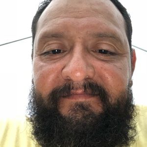 Meet your Posher, Alvis